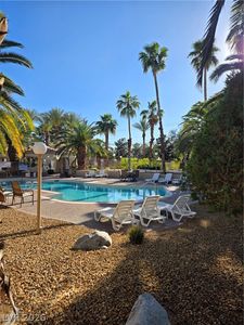 6480 Annie Oakley Dr Unit 212