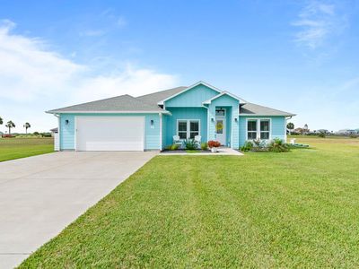 14 Northpointe Dr