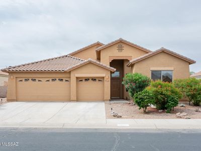 11523 W Minneola Dr