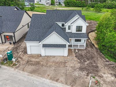 13790 Compass Rose Dr