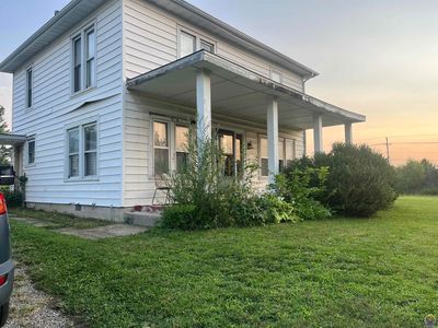 4206 SW Burlingame Rd