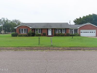 222 Sunset Drive
