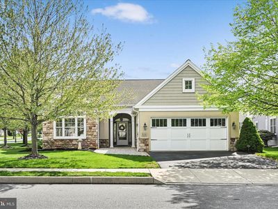 1029 Alden Way