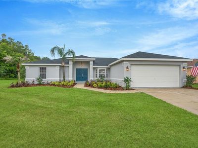 7811 PRINCETON MANOR CIRCLE
