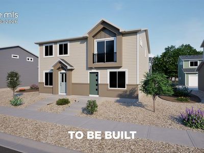 9587 Clarkville Trl