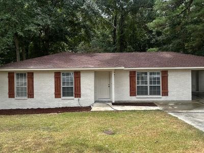 Property at 1401 Dan St, Prentiss, MS