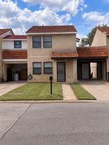 5306 Cypress Dr #5306