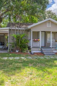 1014 27th Ave W