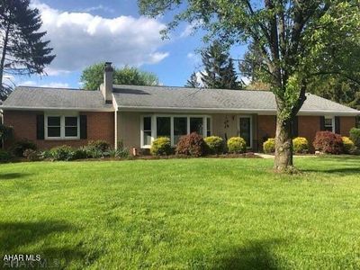 Property at 1208 Newry Ln, Duncansville, PA