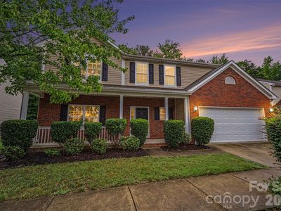 2006 Cornflower Ln