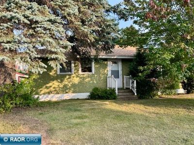 10 Telegraph Dr