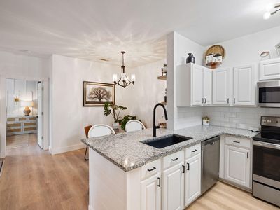 1600 Long Grove Dr UNIT 725