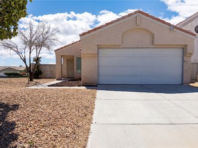 13577 Monterey Way