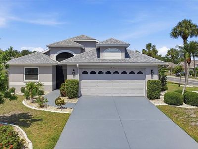1834 E Del Webb Blvd
