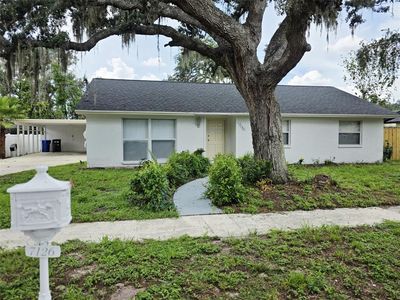 7126 WRENWOOD CIRCLE