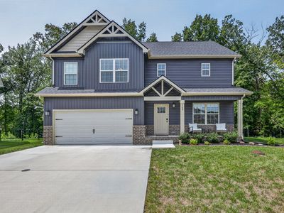 769 Limestone Way