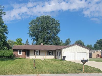 2665 Ridgecroft Dr SE