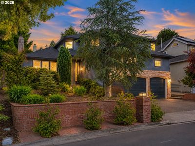 5825 Ridgetop Ct