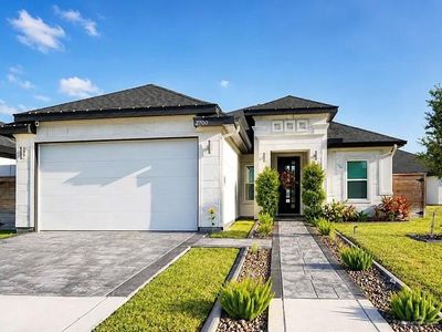 2700 E Comal Rd