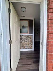 130 Sosbee Rd