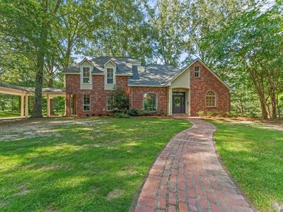 447 Sandy Springs Ln