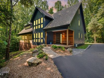 379 Hideaway Farm Rd