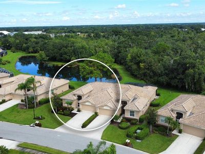 4536 LEGACY COURT
