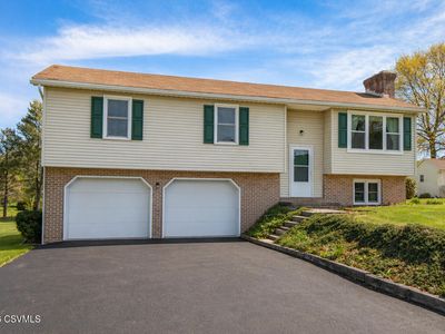 340 Susquehanna Rd