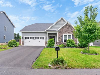14 Julia Rose Court