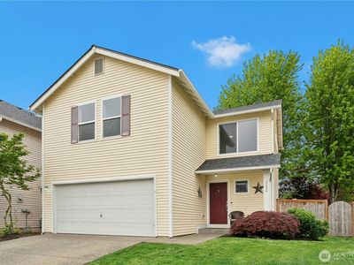 9424 187th Street Ct E