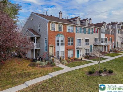 Property at 1981 Willings Ln, Hellertown, PA