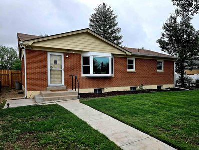 5041 Greybull Ave