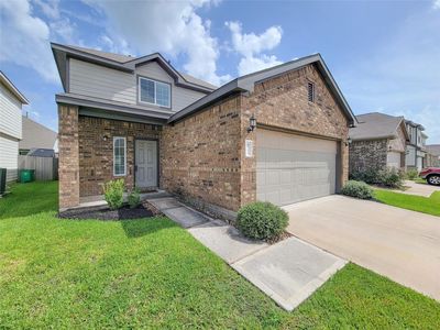 4918 Purple Wisteria Ln