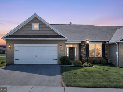 600 Cypress Dr #57