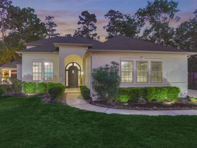 5502 Silent Timber Path Ln