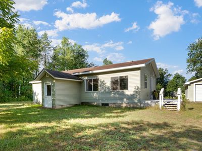 4967 Barbeau Rd