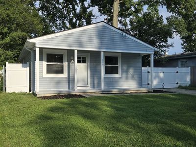 308 Falcon Dr