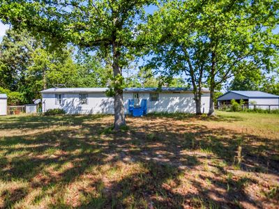 289 Beck Rd