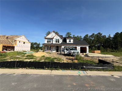 3421 Coat Bridge Dr Lot 1144