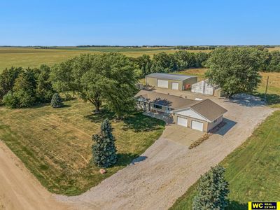 18712 County Road P16