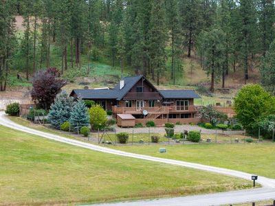 65 Martin Creek Dr