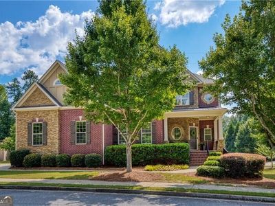11001 Estates Cir