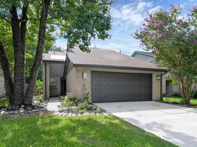 16626 Shrub Oak Dr