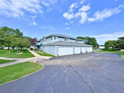 Property at 6731 Mariner DRIVE #E-6, Racine, WI