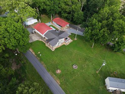 751 Ridge Dr
