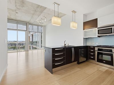 700 12th Ave S Unit 1208