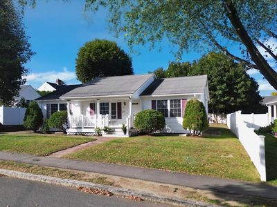29 Ashworth Rd
