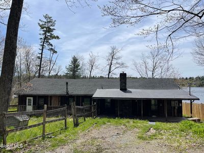 100 Holser Road