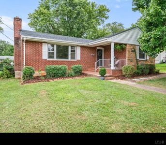 1608 Lynndale Pl