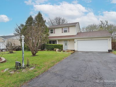 1006 Concord Dr